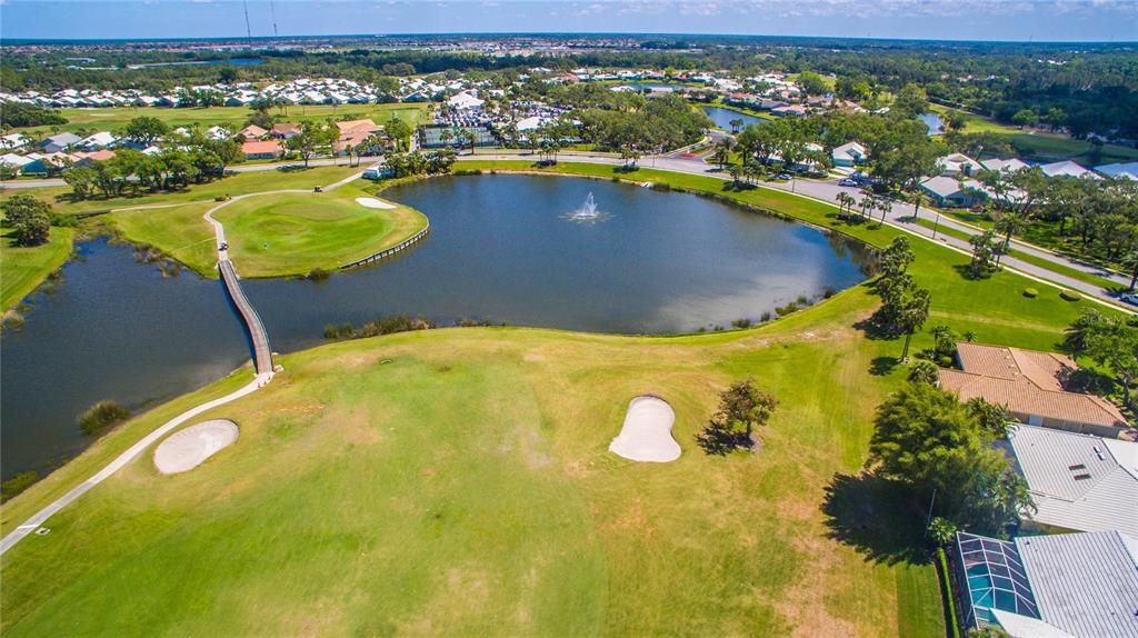 Active With Contract: $359,900 (2 beds, 2 baths, 2265 Square Feet)