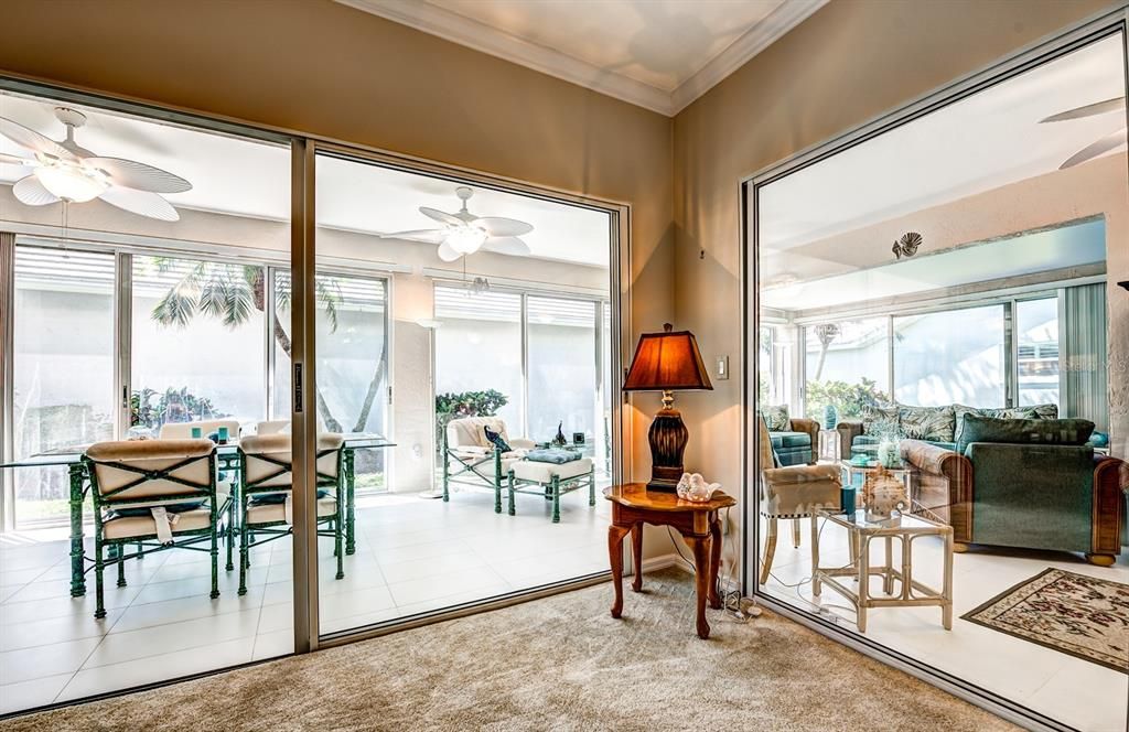 Active With Contract: $359,900 (2 beds, 2 baths, 2265 Square Feet)