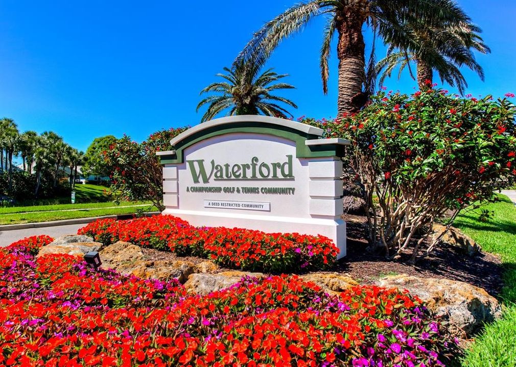 Active With Contract: $359,900 (2 beds, 2 baths, 2265 Square Feet)