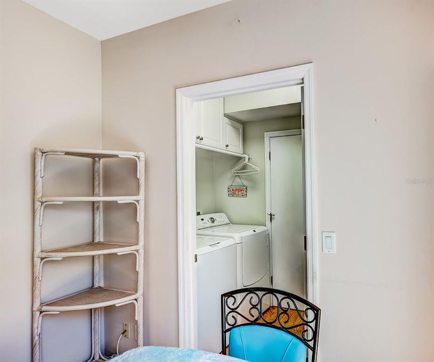 Active With Contract: $359,900 (2 beds, 2 baths, 2265 Square Feet)