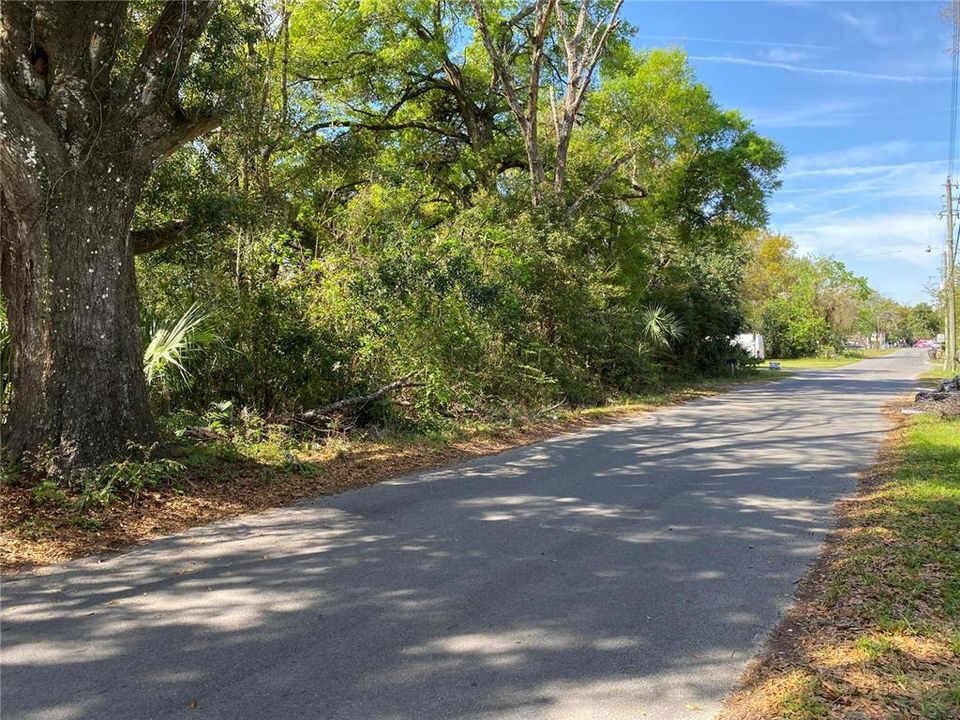 Recently Sold: $19,500 (0.26 acres)