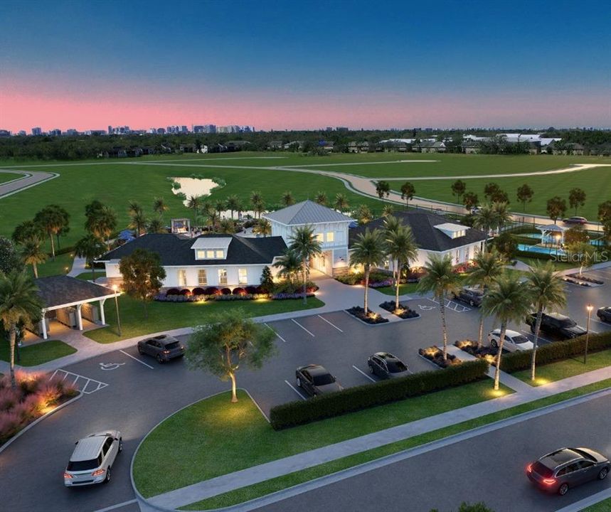 For Sale: $459,990 (2 beds, 2 baths, 1447 Square Feet)