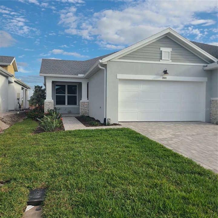 For Sale: $459,990 (2 beds, 2 baths, 1447 Square Feet)