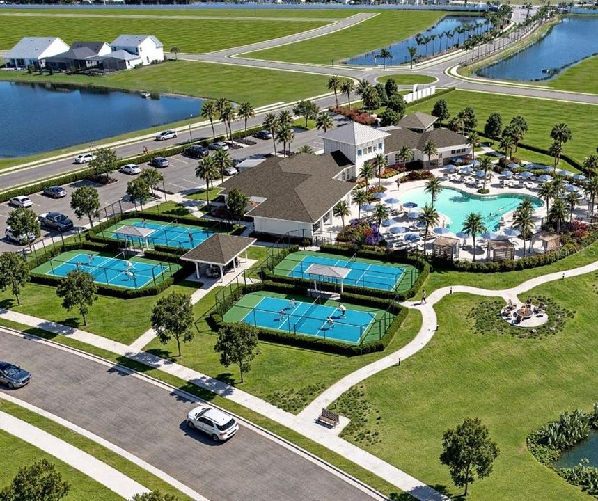 For Sale: $459,990 (2 beds, 2 baths, 1447 Square Feet)