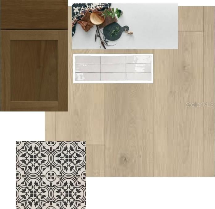 For Sale: $459,990 (2 beds, 2 baths, 1447 Square Feet)