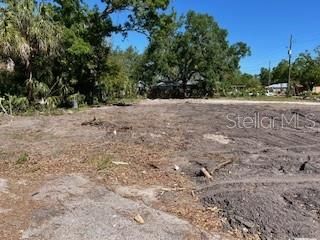 Active With Contract: $114,900 (0.20 acres)