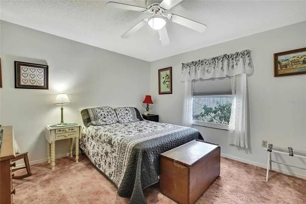 For Sale: $399,900 (4 beds, 2 baths, 2137 Square Feet)