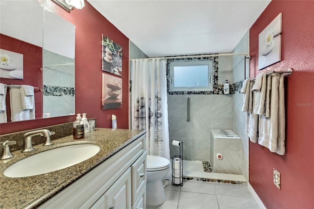 For Sale: $399,900 (4 beds, 2 baths, 2137 Square Feet)