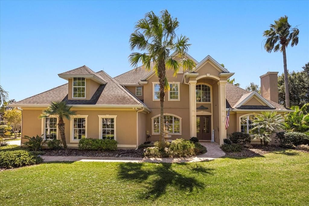 Recently Sold: $1,150,000 (4 beds, 3 baths, 4218 Square Feet)