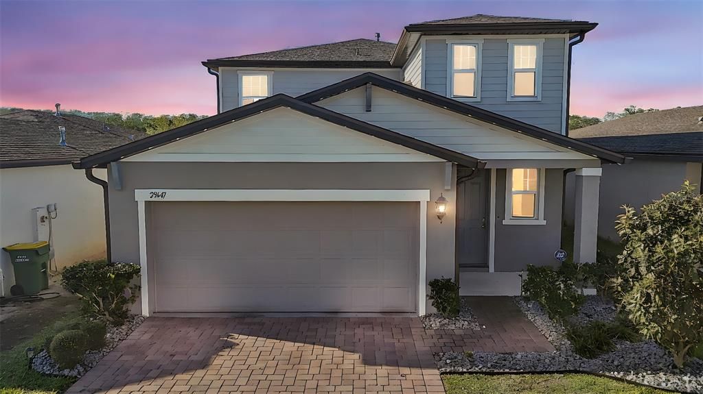 Recently Sold: $339,000 (4 beds, 2 baths, 2170 Square Feet)