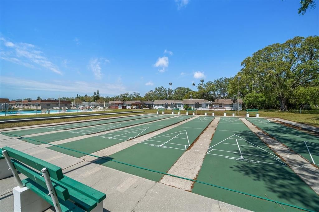 For Sale: $130,000 (2 beds, 2 baths, 1109 Square Feet)