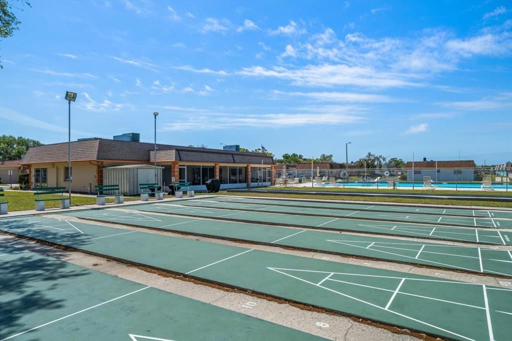 For Sale: $130,000 (2 beds, 2 baths, 1109 Square Feet)