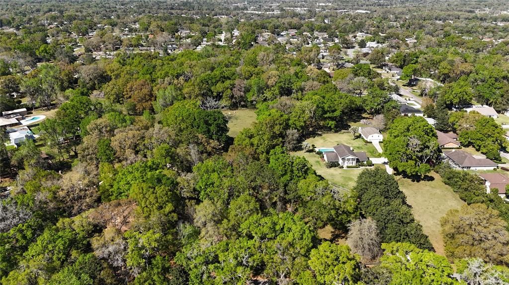 En Venta: $1,550,000 (4 camas, 3 baños, 3044 Pies cuadrados)