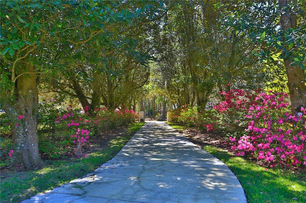 En Venta: $1,550,000 (4 camas, 3 baños, 3044 Pies cuadrados)