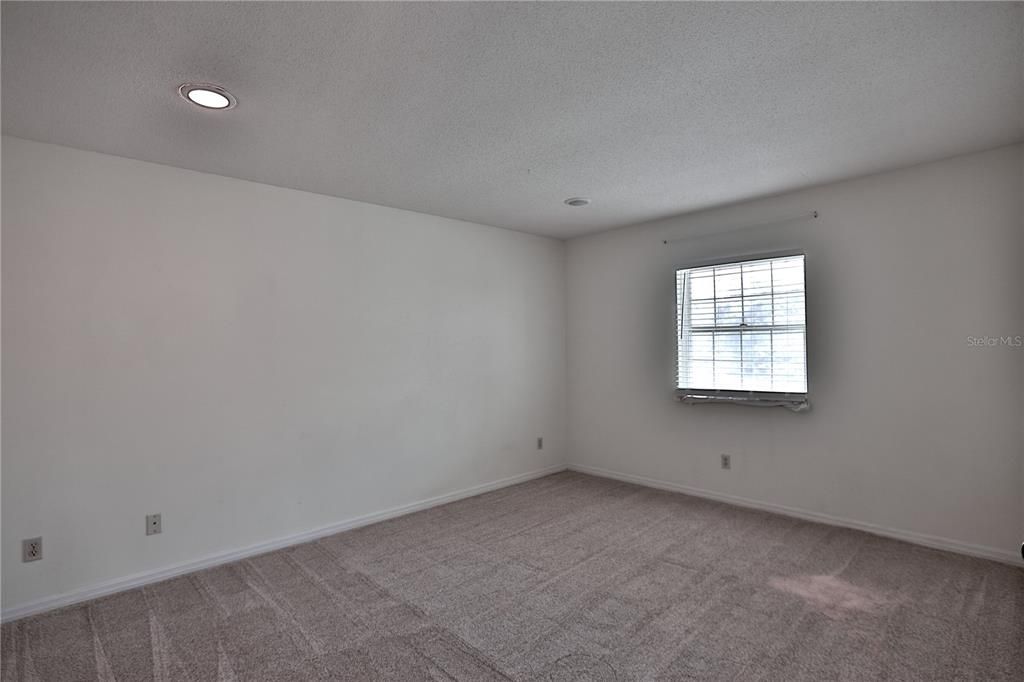 En Venta: $1,550,000 (4 camas, 3 baños, 3044 Pies cuadrados)