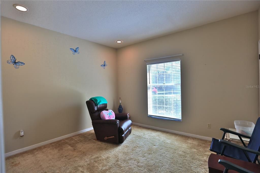 En Venta: $1,550,000 (4 camas, 3 baños, 3044 Pies cuadrados)