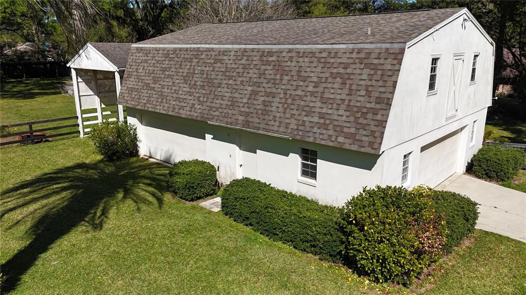 En Venta: $1,550,000 (4 camas, 3 baños, 3044 Pies cuadrados)