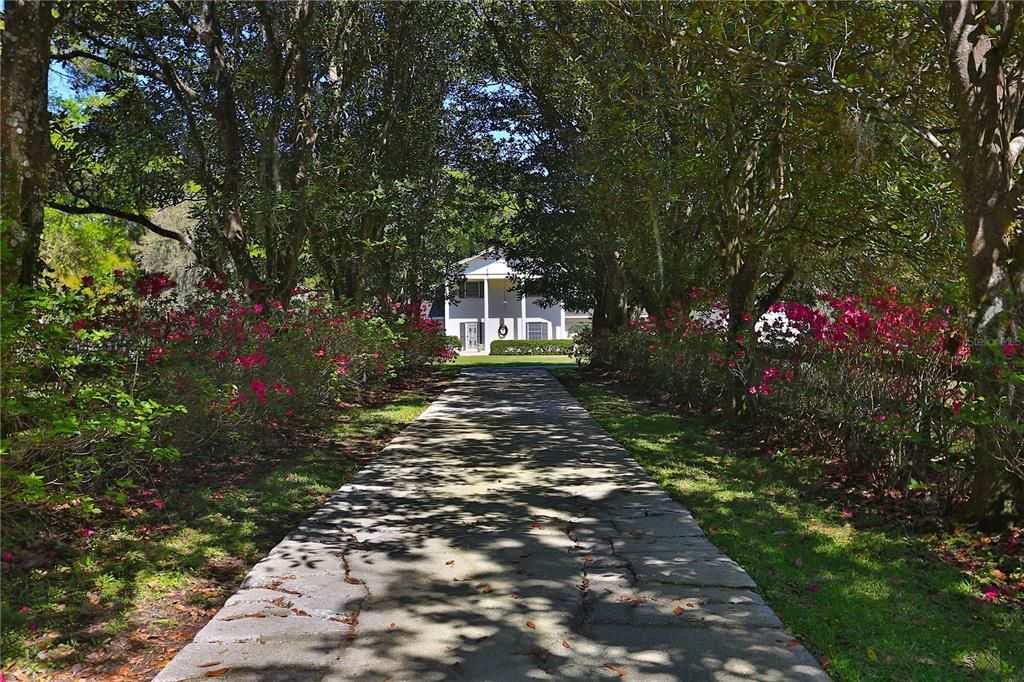 En Venta: $1,550,000 (4 camas, 3 baños, 3044 Pies cuadrados)