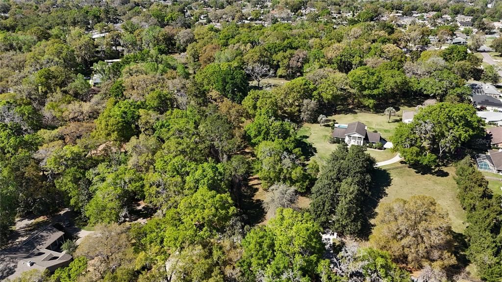 En Venta: $1,550,000 (4 camas, 3 baños, 3044 Pies cuadrados)