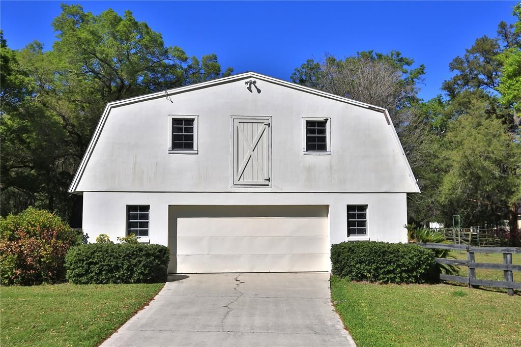 En Venta: $1,550,000 (4 camas, 3 baños, 3044 Pies cuadrados)