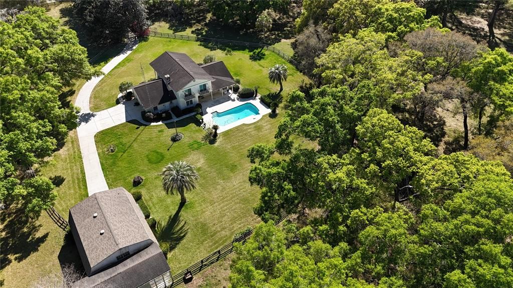 En Venta: $1,550,000 (4 camas, 3 baños, 3044 Pies cuadrados)