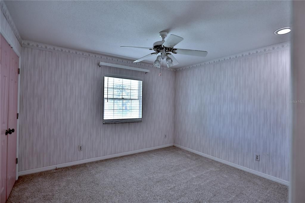 En Venta: $1,550,000 (4 camas, 3 baños, 3044 Pies cuadrados)