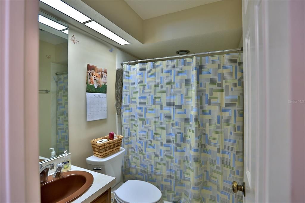 En Venta: $1,550,000 (4 camas, 3 baños, 3044 Pies cuadrados)