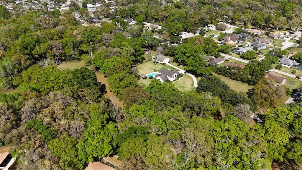 En Venta: $1,550,000 (4 camas, 3 baños, 3044 Pies cuadrados)