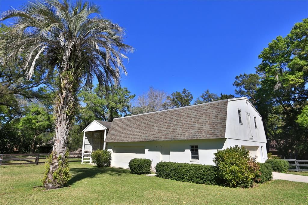 En Venta: $1,550,000 (4 camas, 3 baños, 3044 Pies cuadrados)