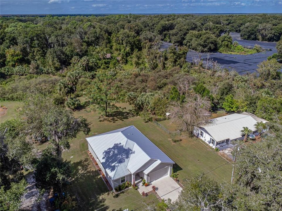 Recently Sold: $365,000 (3 beds, 2 baths, 1725 Square Feet)