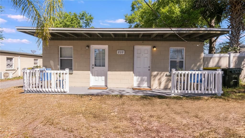 Недавно арендовано: $1,300 (1 спален, 1 ванн, 936 Квадратных фут)