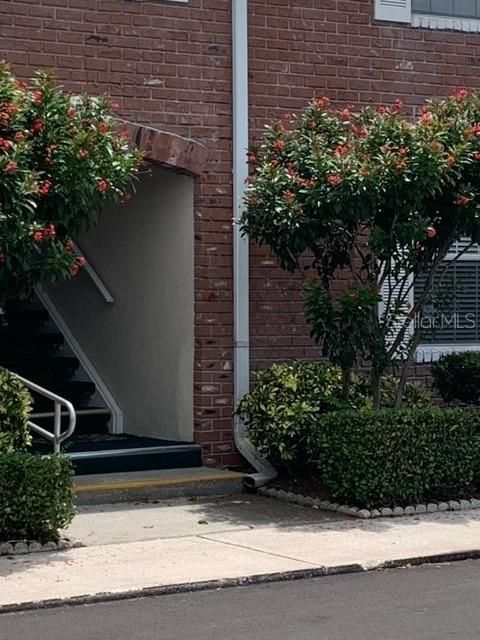 Недавно арендовано: $1,450 (1 спален, 1 ванн, 825 Квадратных фут)