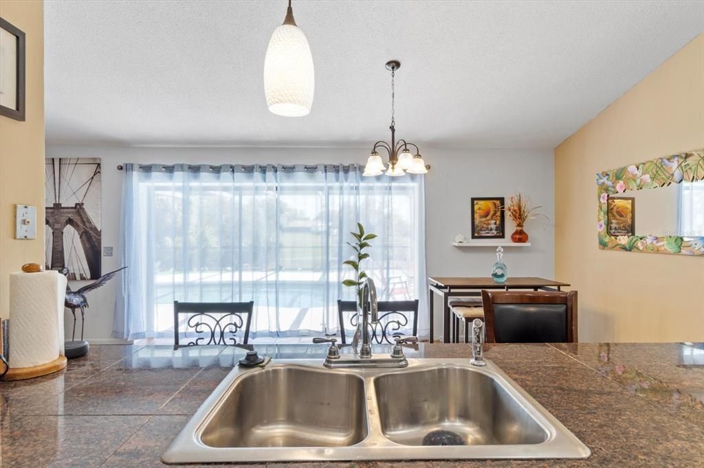For Sale: $350,000 (3 beds, 2 baths, 1896 Square Feet)