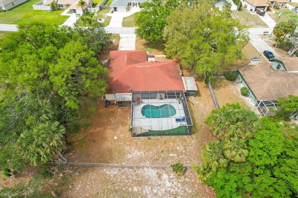 For Sale: $350,000 (3 beds, 2 baths, 1896 Square Feet)
