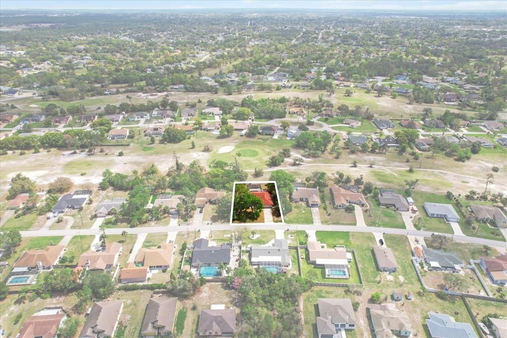 For Sale: $350,000 (3 beds, 2 baths, 1896 Square Feet)