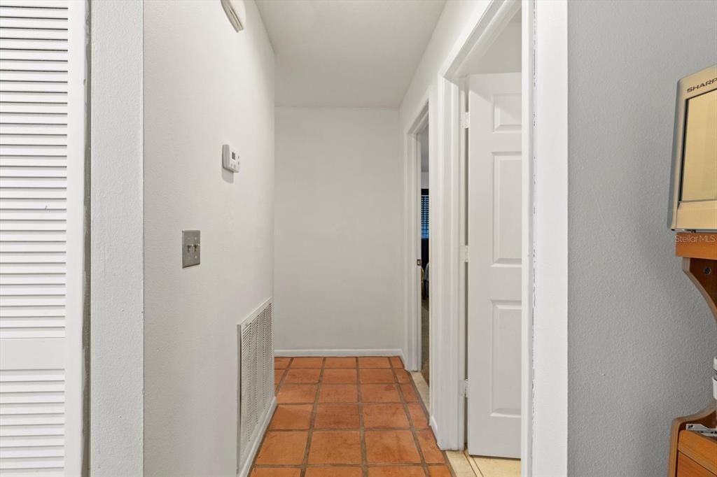 For Sale: $350,000 (3 beds, 2 baths, 1896 Square Feet)