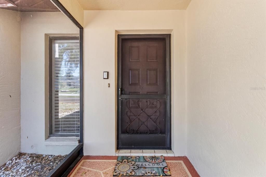 For Sale: $350,000 (3 beds, 2 baths, 1896 Square Feet)
