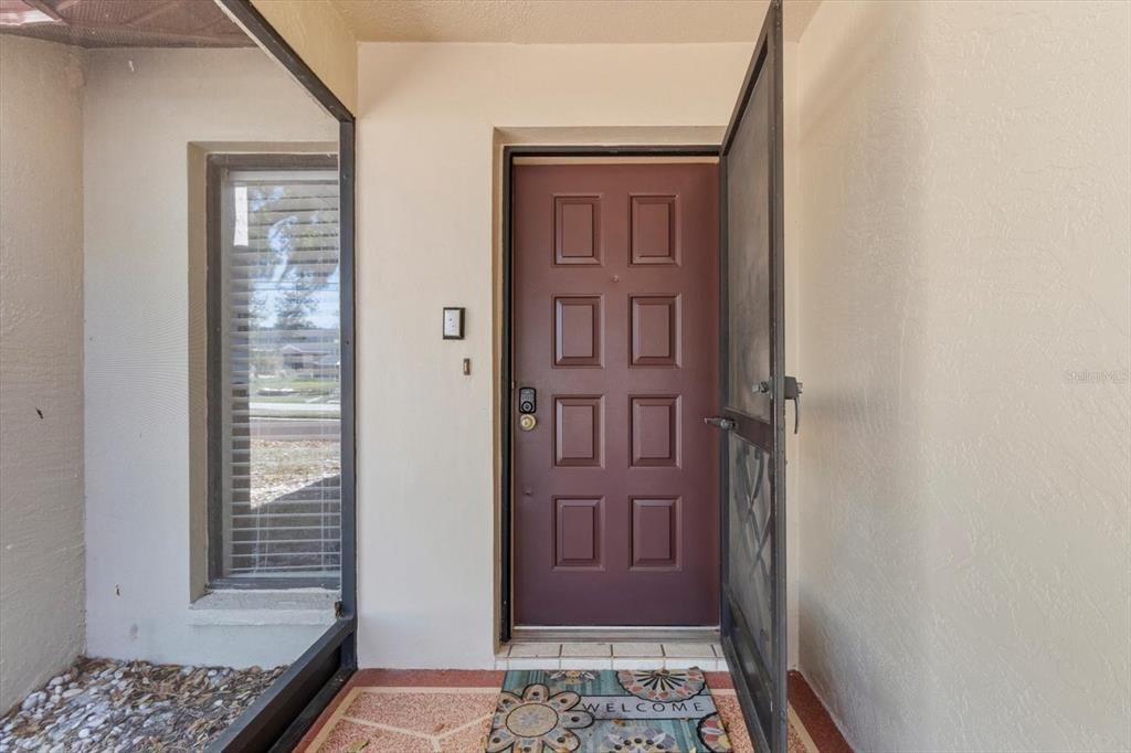 For Sale: $350,000 (3 beds, 2 baths, 1896 Square Feet)