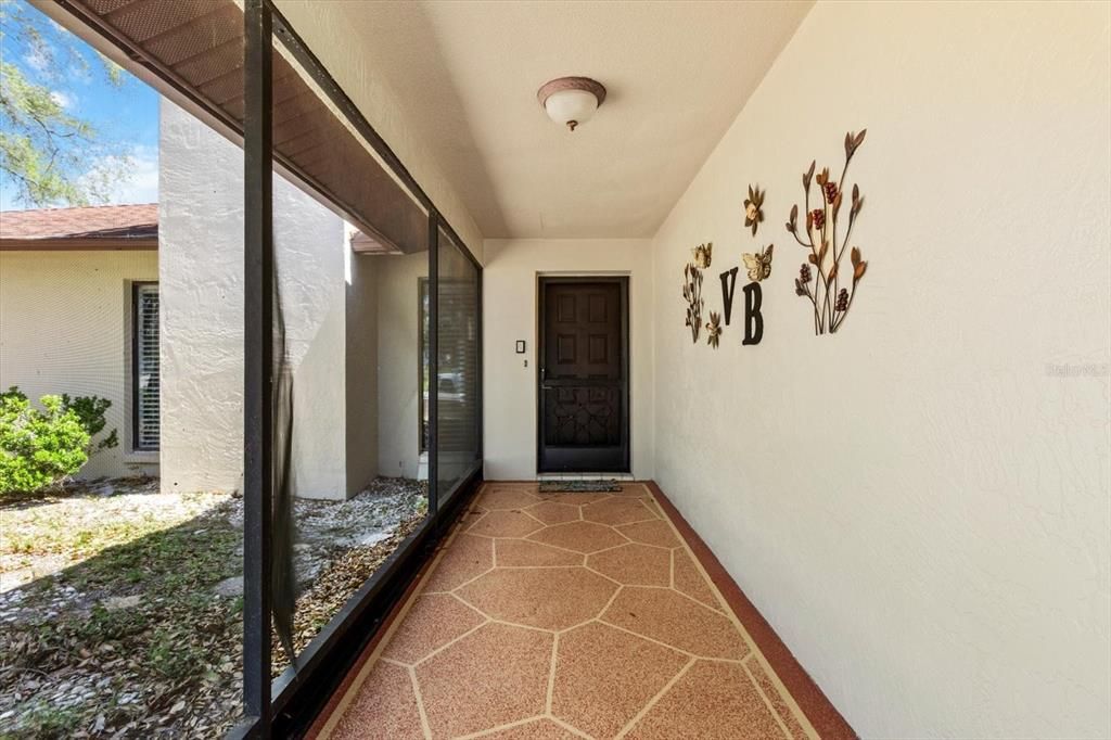 For Sale: $350,000 (3 beds, 2 baths, 1896 Square Feet)