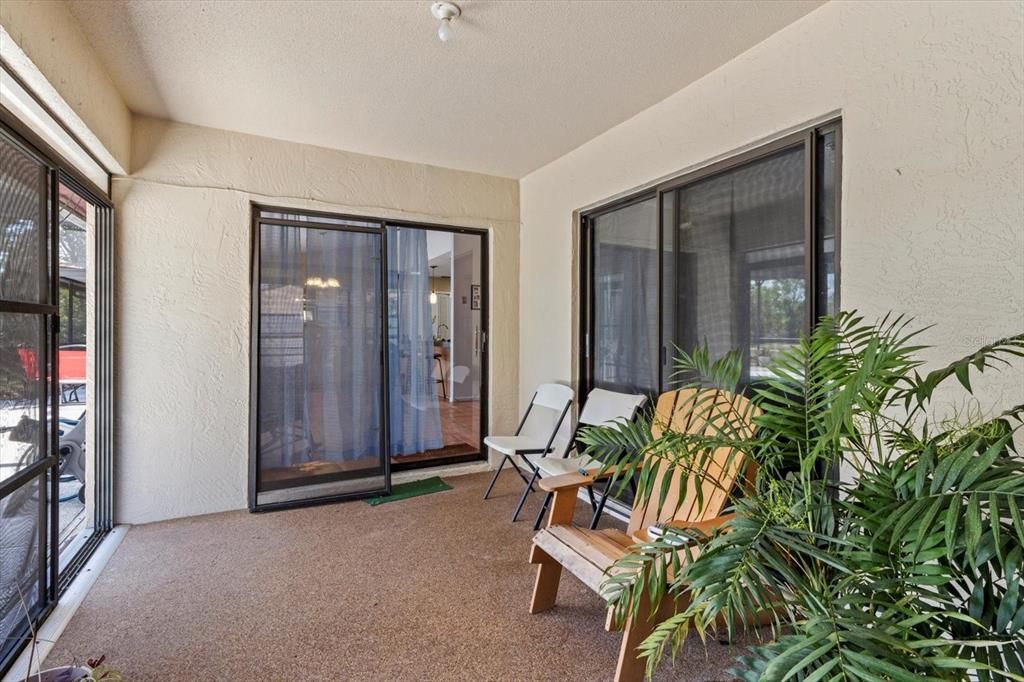 For Sale: $350,000 (3 beds, 2 baths, 1896 Square Feet)