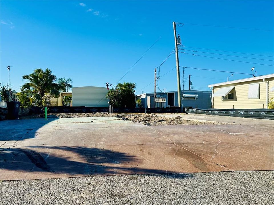 For Sale: $75,000 (0.07 acres)