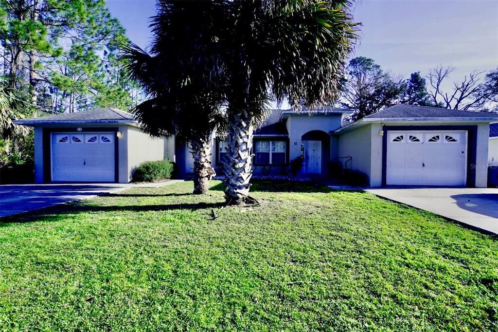 Recently Sold: $399,995 (0 beds, 0 baths, 2503 Square Feet)