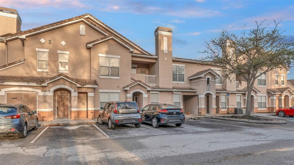 En Renta: $1,375 (1 camas, 1 baños, 951 Pies cuadrados)