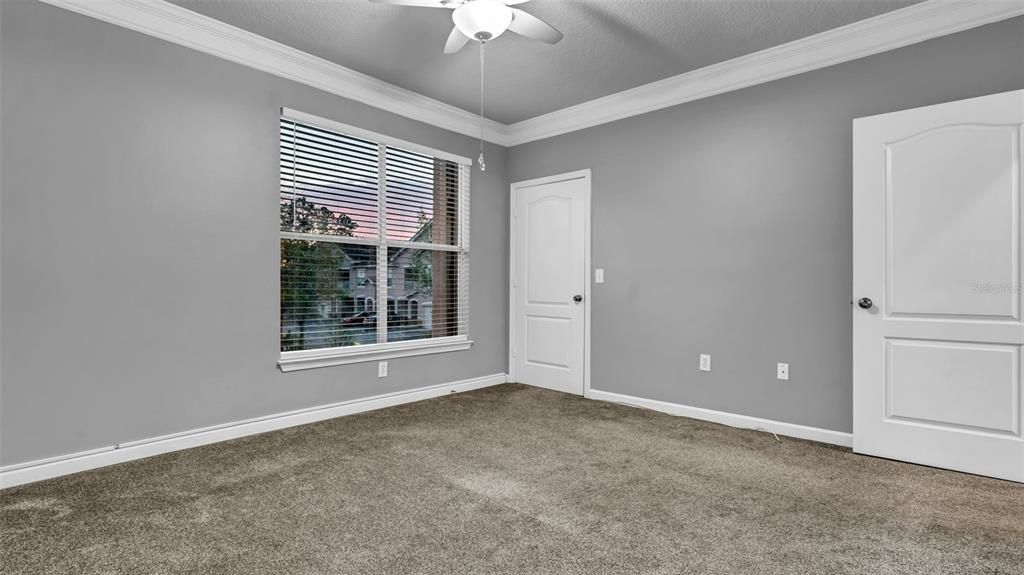 En Renta: $1,375 (1 camas, 1 baños, 951 Pies cuadrados)