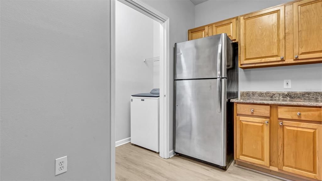 En Renta: $1,375 (1 camas, 1 baños, 951 Pies cuadrados)