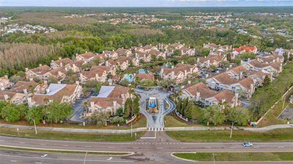 En Renta: $1,375 (1 camas, 1 baños, 951 Pies cuadrados)