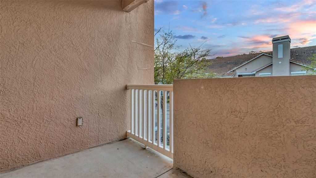 En Renta: $1,375 (1 camas, 1 baños, 951 Pies cuadrados)