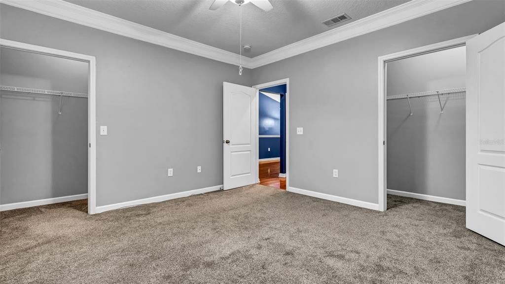 En Renta: $1,375 (1 camas, 1 baños, 951 Pies cuadrados)