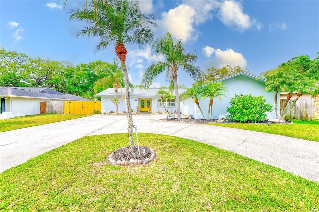 Vendido Recientemente: $599,900 (3 camas, 2 baños, 1874 Pies cuadrados)