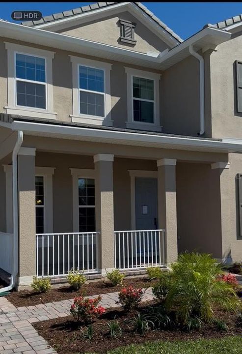 Recently Sold: $1,040,000 (5 beds, 3 baths, 3550 Square Feet)